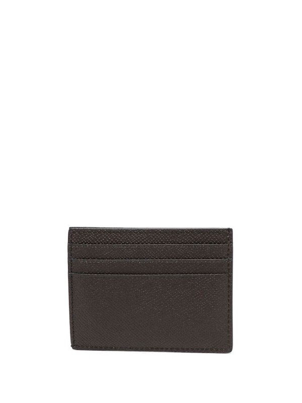 TOM FORD: wallets & purses online - Card holder