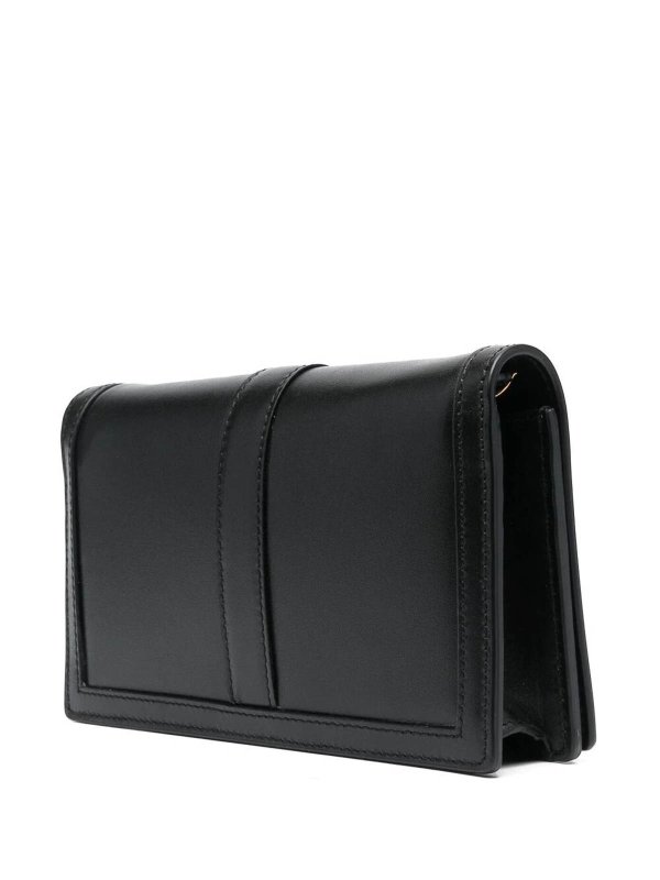 VERSACE: wallets & purses online - Wallet on chain