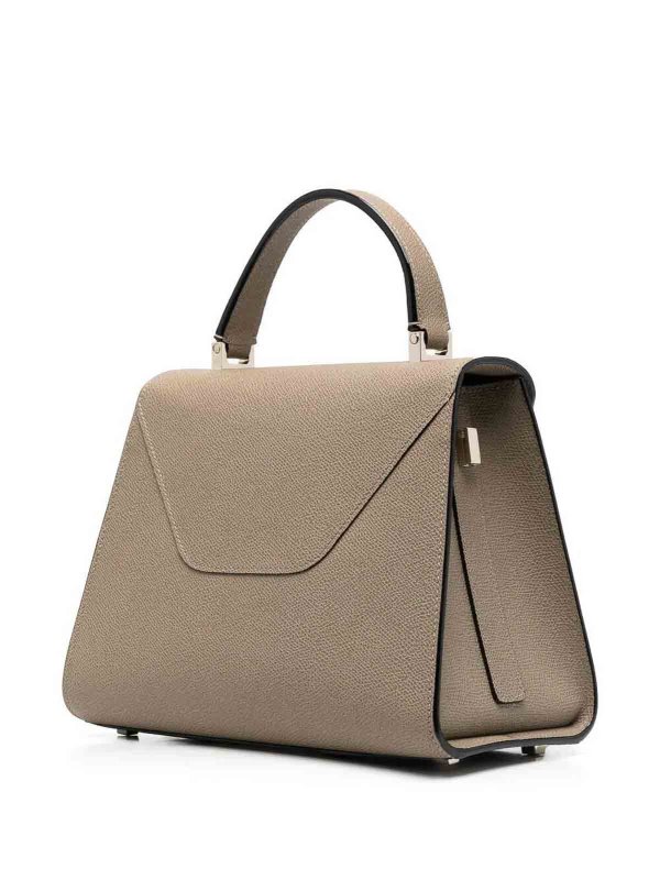 Iside medium bag shop online: VALEXTRA