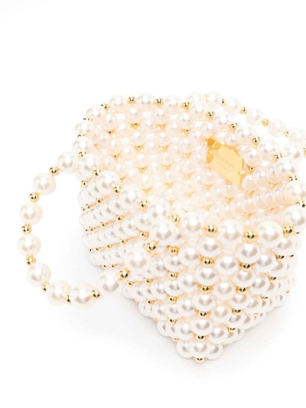 Borsa Reveries shop online: VANINA