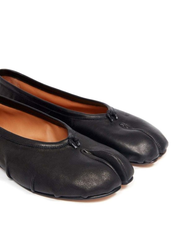 Ballerines - Tabi shop online: Maison Margiela