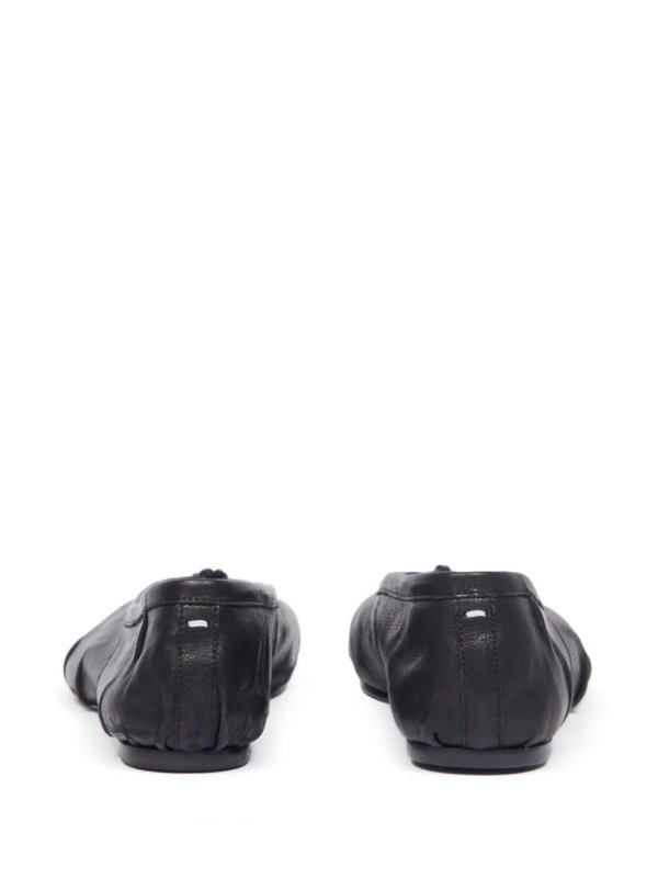 Maison Margiela buy online Ballerines - Tabi