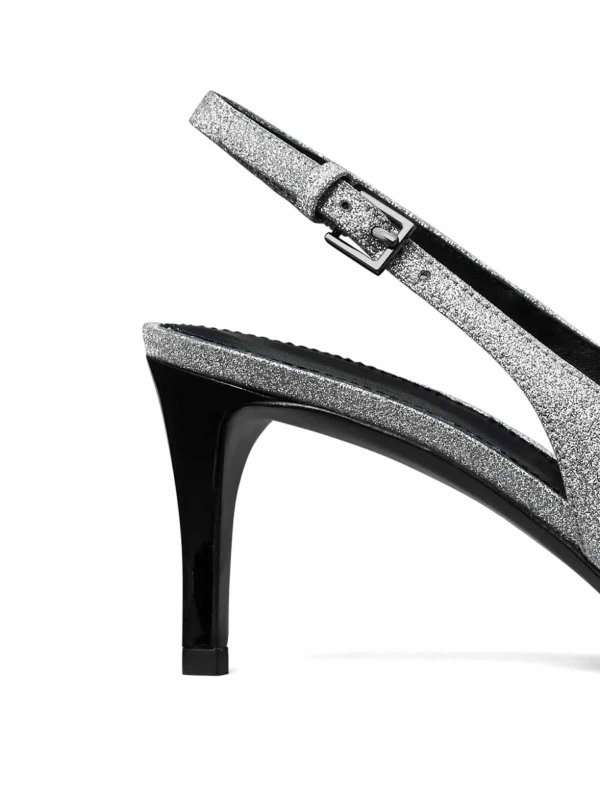 The Best Shops TORY BURCH: パンプス - パンプス - Eleanor