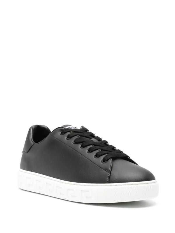 VERSACE: trainers online - Sneakers