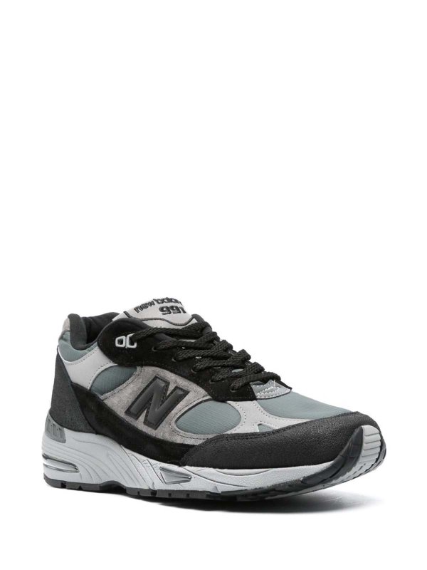 NEW BALANCE: sneakers online - Sneakers 991
