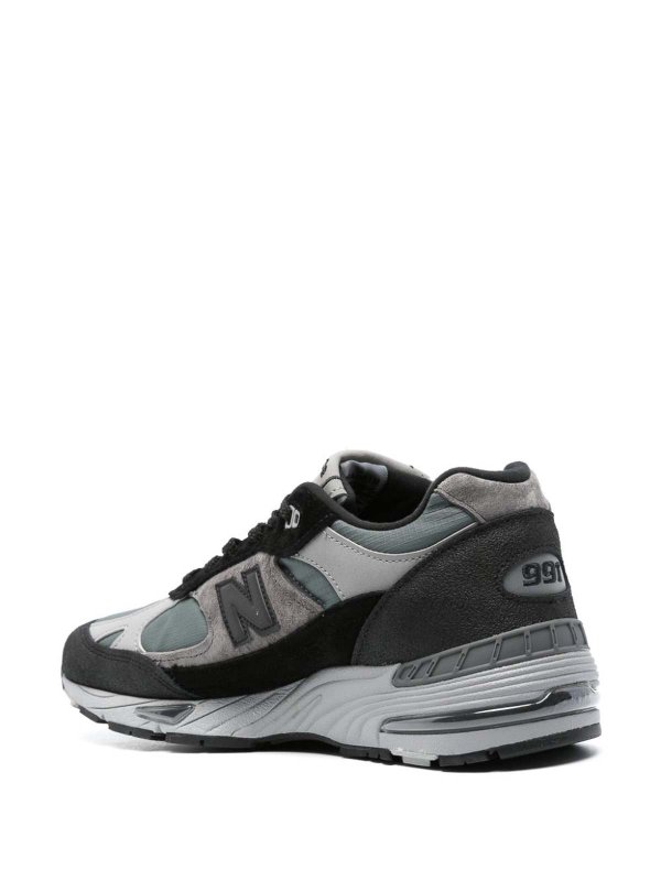 The Best Shops NEW BALANCE: sneakers - Sneakers 991