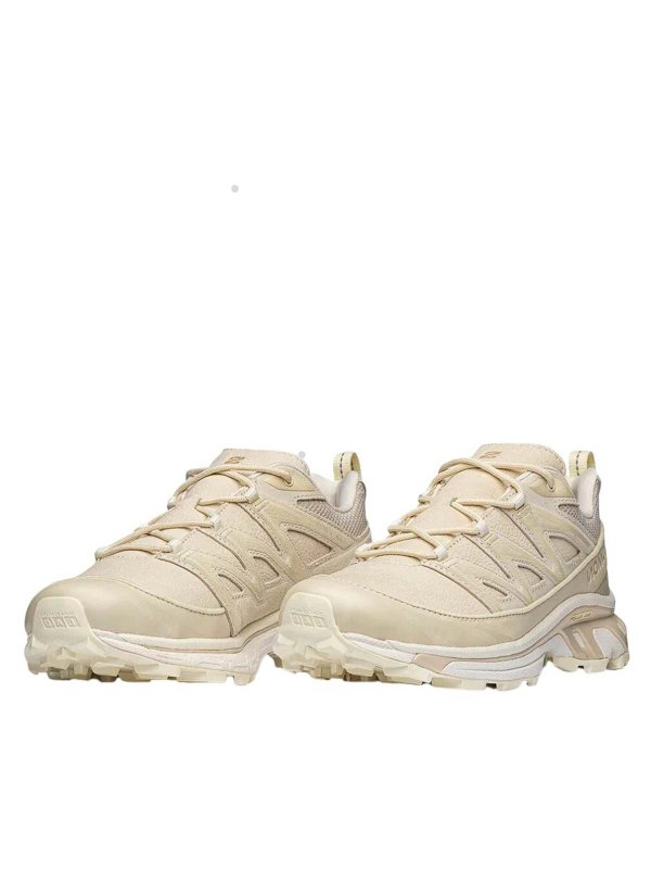 SALOMON: Chaussures de sport online - Baskets - Xt-6