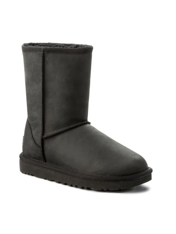 The Best Shops UGG: Chaussures classiques - Chaussures - Noir