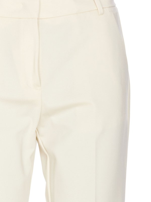 Bello pants shop online: Pinko