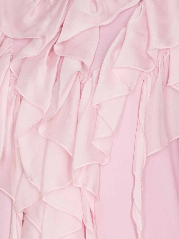 The Best Shops Pinko: shirts - Raggio shirt