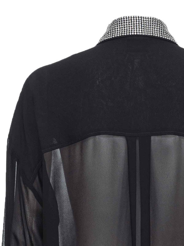 Maglia Circe shop online: Pinko