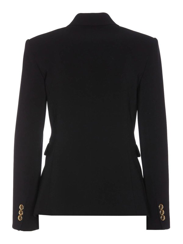 Pinko: Blazer online - Blazer - Schwarz