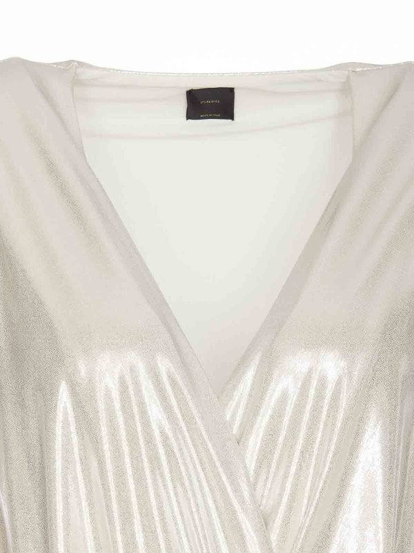 Sassalloro body shop online: Pinko