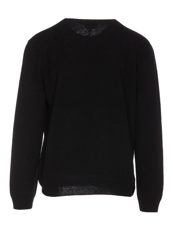 A.P.C.: crew necks online - Sweater