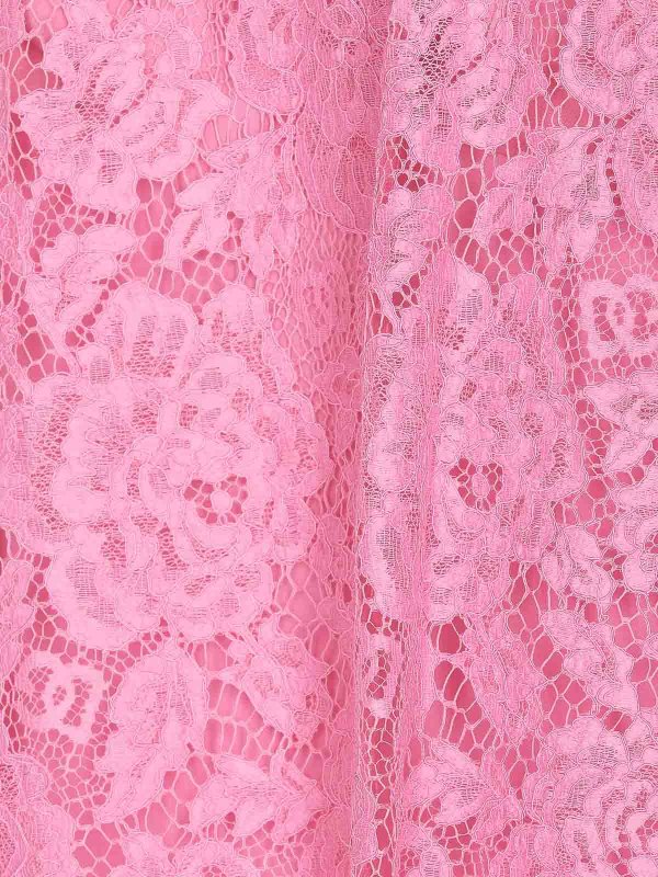 The Best Shops DOLCE & GABBANA: トップス＆タンクトップ - トップ/タンクトップ - ヌードカラー