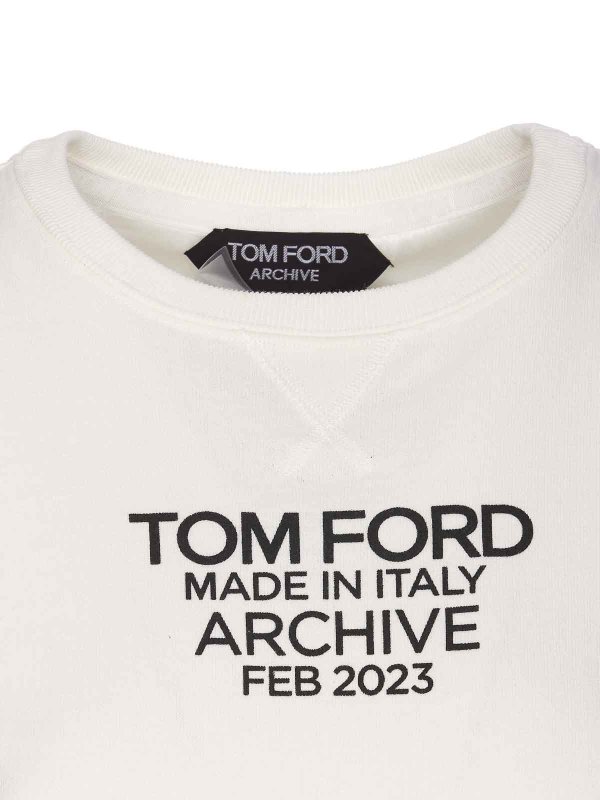 Logo top shop online: TOM FORD