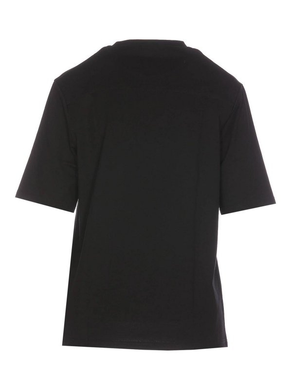 JIL SANDER: t-shirt online - T-shirt