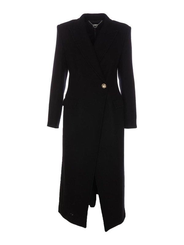 Liu Jo: cappotti trench - Cappotto