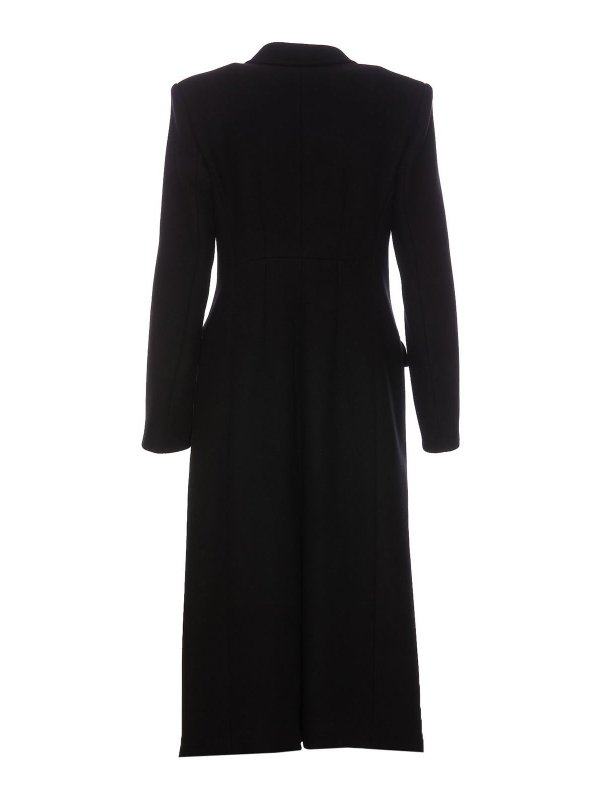Liu Jo: cappotti trench online - Cappotto