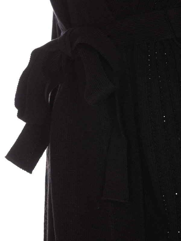 TWINSET: cardigan online - Cardigan
