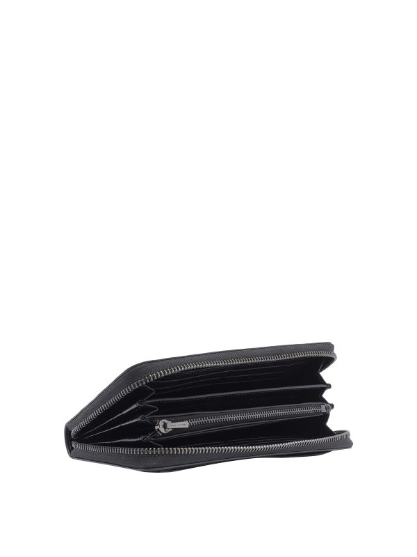 MARC JACOBS: wallets & purses online - Dtm continental wallet
