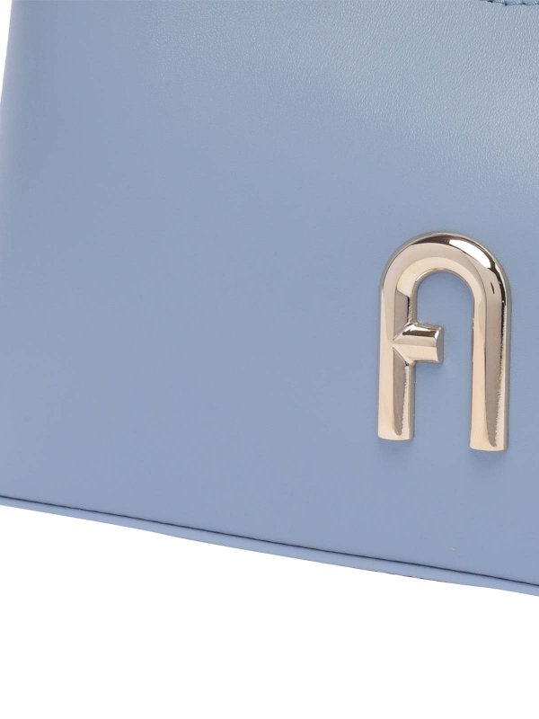 Furla diamante mini bag shop online: FURLA
