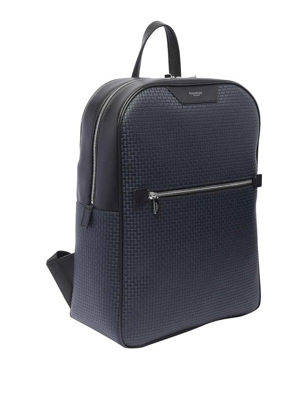 Serapian: backpacks online - Backpack stepan