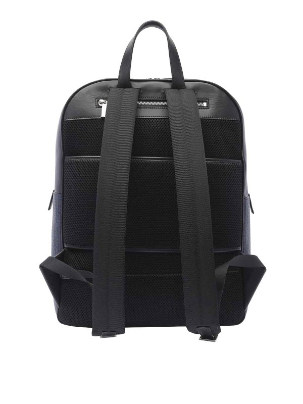 The Best Shops Serapian: backpacks - Backpack stepan