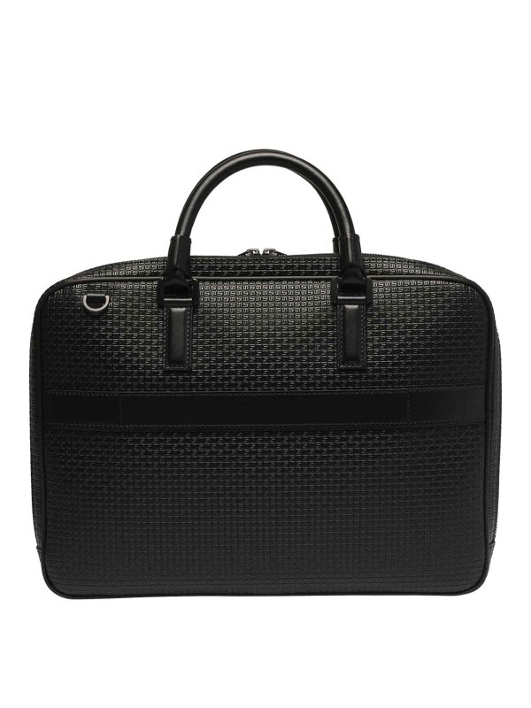 The Best Shops Serapian: クロスボディバッグ - クロスボディバッグ - Stepan