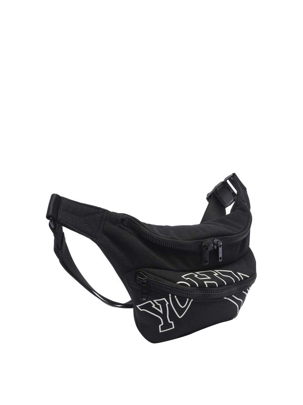 Y3 bum bag sales