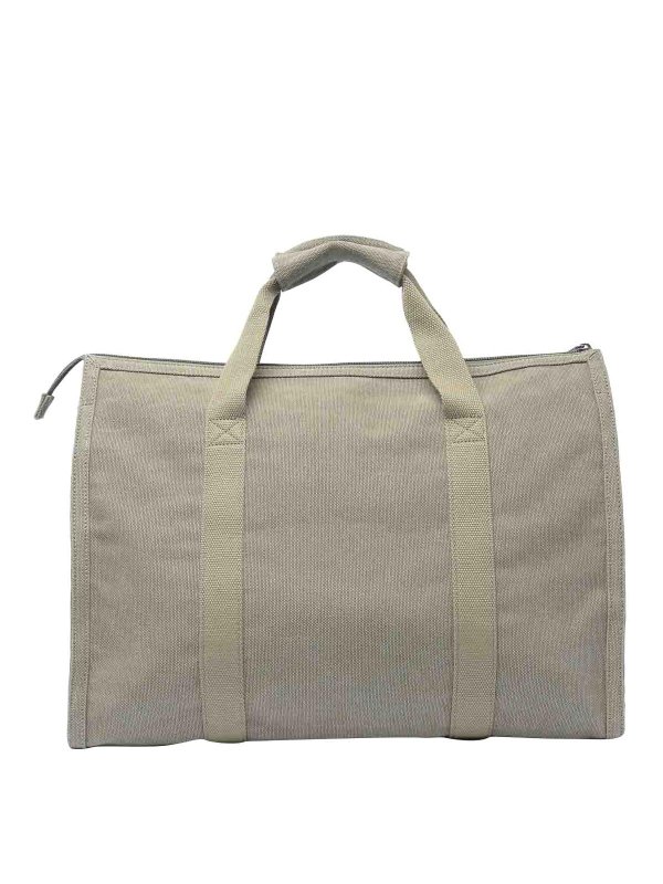 The Best Shops A.P.C.: クロスボディバッグ - クロスボディバッグ - Recuperation