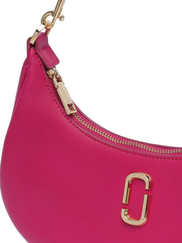 The curve bag shop online: MARC JACOBS