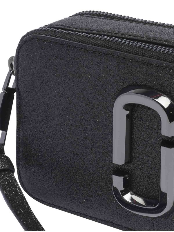 The snapshot crossbody bag shop online: MARC JACOBS