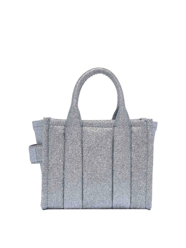 The Best Shops MARC JACOBS: cross body bags - The mini tote bag