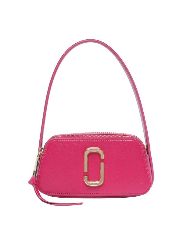 MARC JACOBS: Sacs bandoulière - Sac Bandoulière - The Slingshot