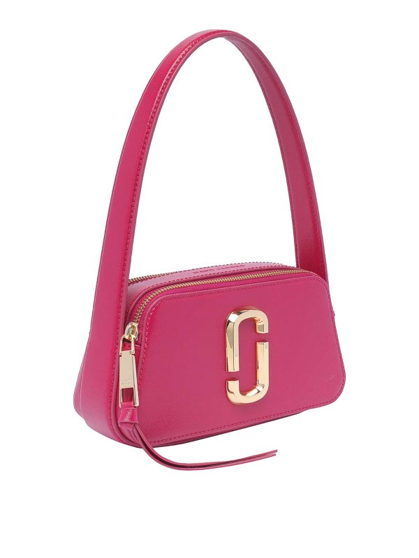 MARC JACOBS: Sacs bandoulière online - Sac Bandoulière - The Slingshot