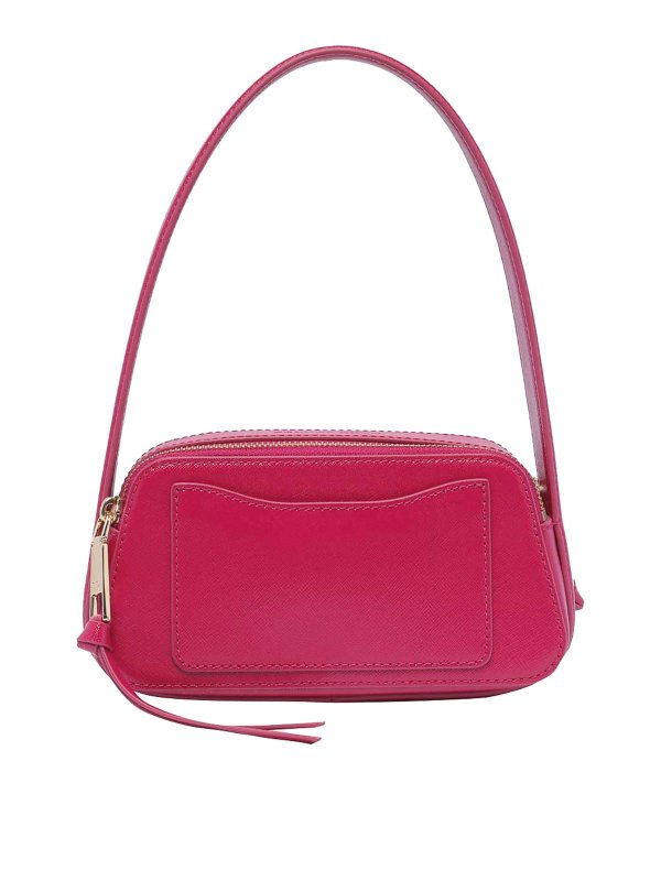 The Best Shops MARC JACOBS: Sacs bandoulière - Sac Bandoulière - The Slingshot