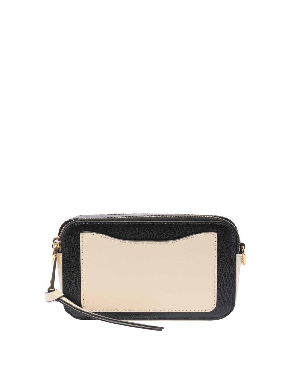 The Best Shops MARC JACOBS: Sacs bandoulière - Sac Bandoulière - The Snapshot