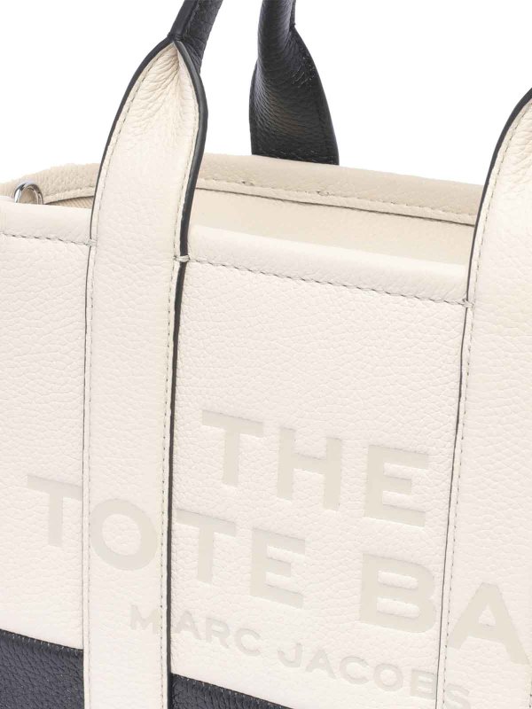 The small tote bag shop online: MARC JACOBS