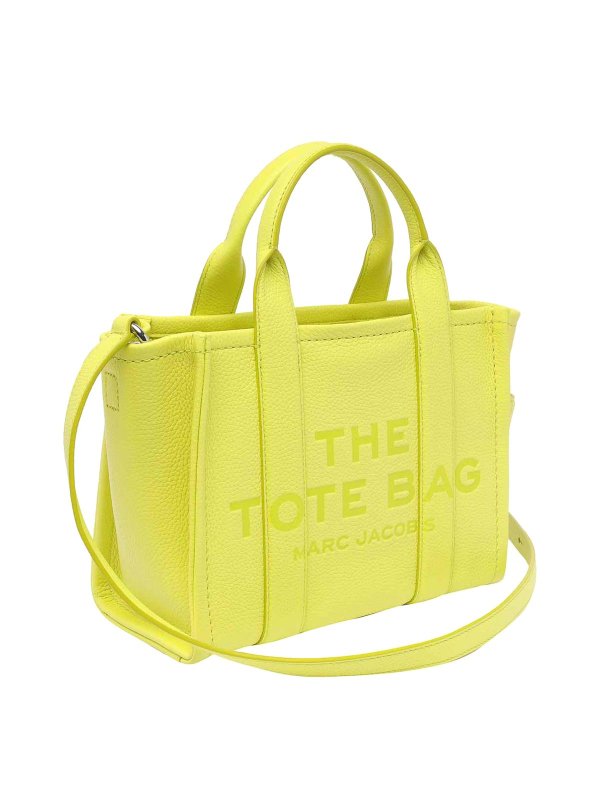 MARC JACOBS: クロスボディバッグ online - クロスボディバッグ - The Large Tote