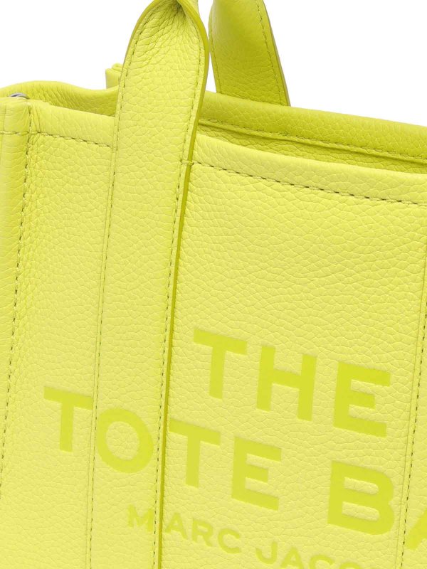 クロスボディバッグ - The Large Tote shop online: MARC JACOBS