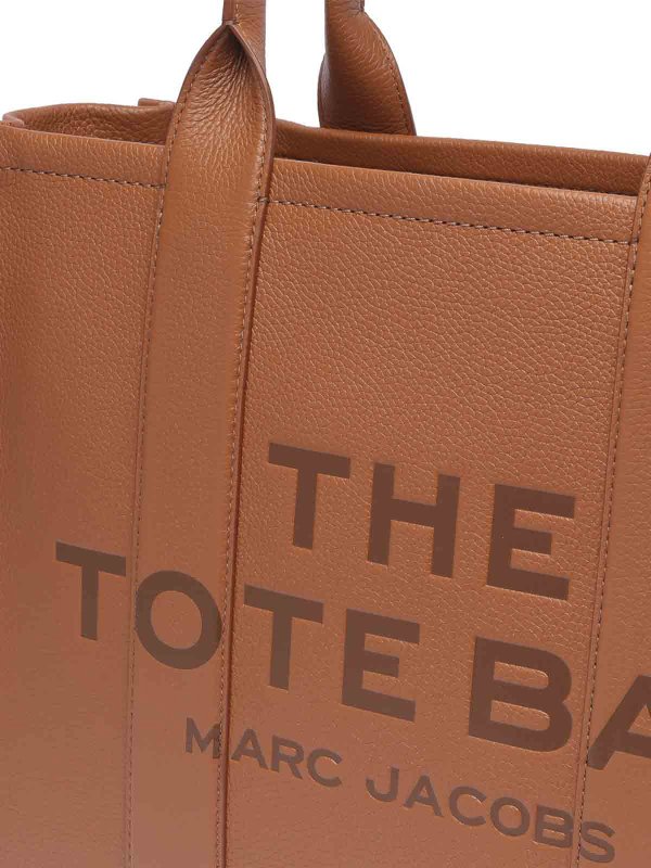The large tote bag shop online: MARC JACOBS