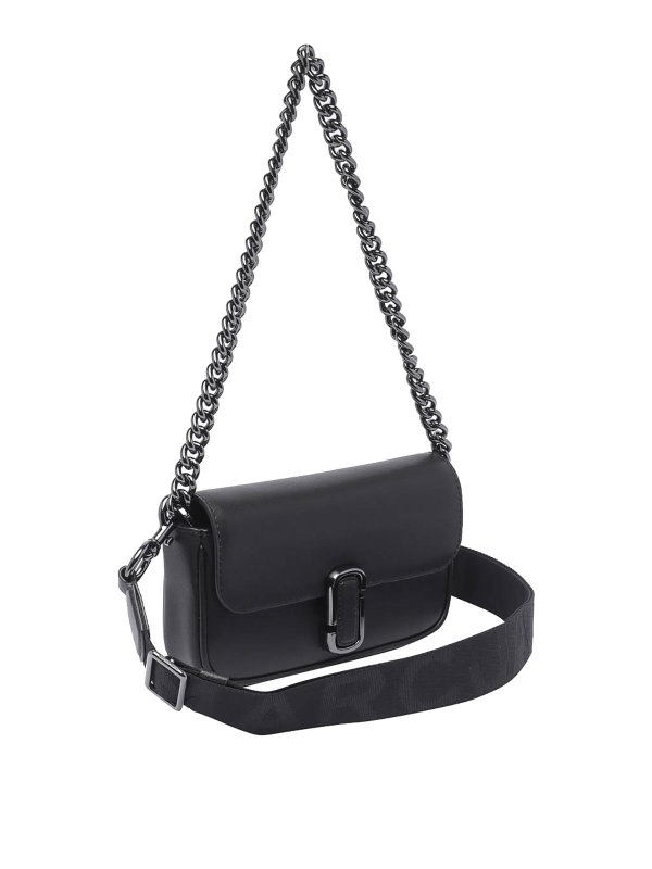 MARC JACOBS: shoulder bags online - The mini bag