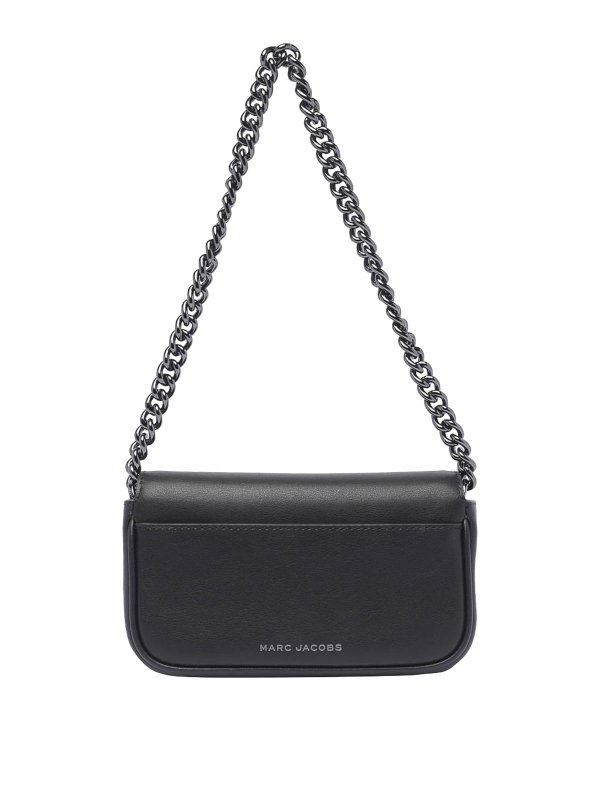 Marc jacobs mini discount bags