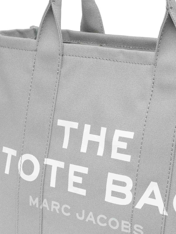 The large tote handbag shop online: MARC JACOBS
