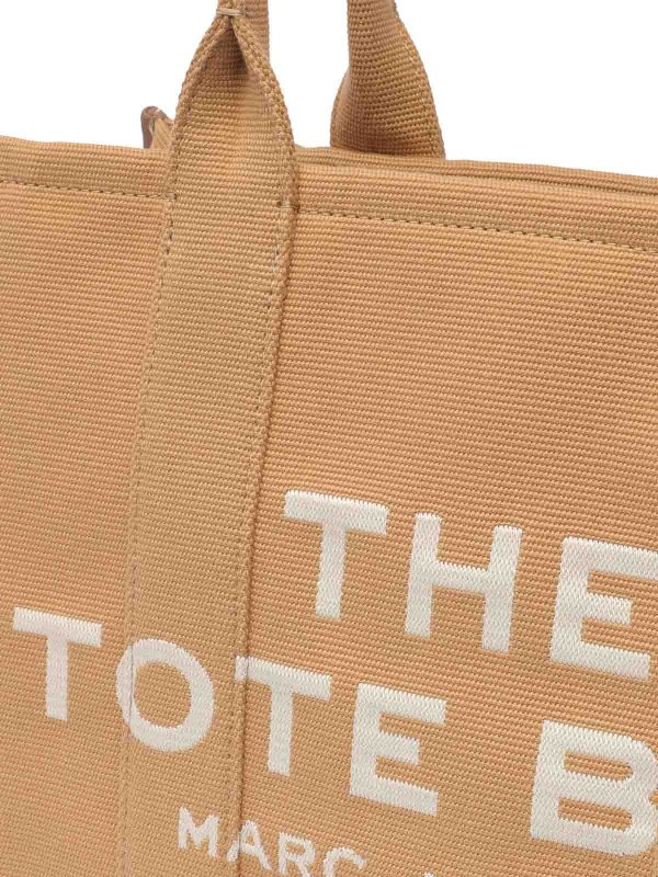 The large tote bag shop online: MARC JACOBS