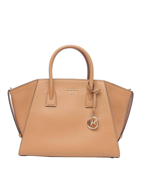 Michael Michael Kors: totes bags - Avril handbag