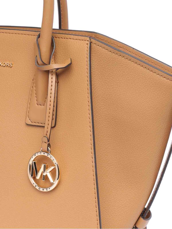 Avril handbag shop online: Michael Michael Kors