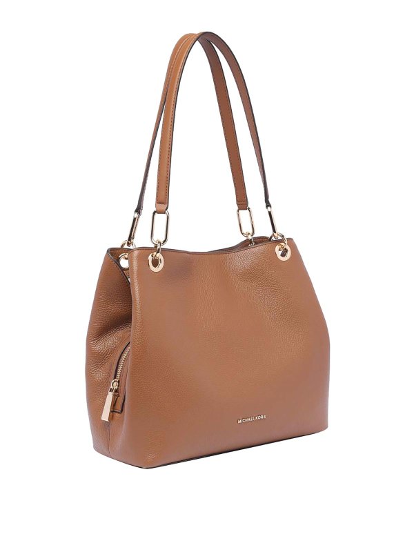 Michael Michael Kors: borse a tracolla online - Borsa tote Kensington