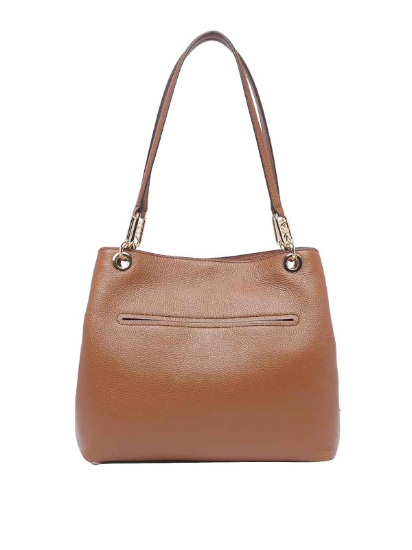 The Best Shops Michael Michael Kors: borse a tracolla - Borsa tote Kensington